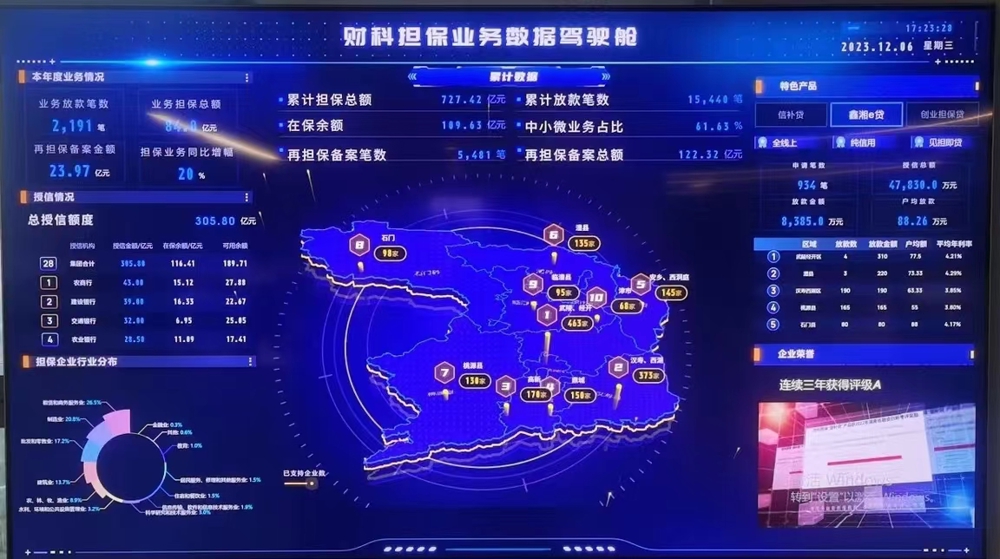 微信图片_20231211084557